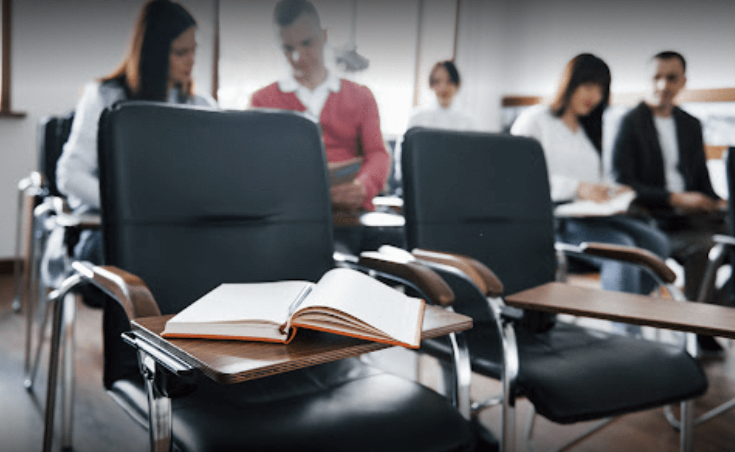 Jak realizujemy nasze szkolenie okresowe dla kierowców zawodowych?